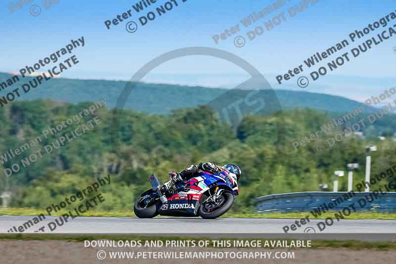 Brno;event digital images;motorbikes;no limits;peter wileman photography;trackday;trackday digital images